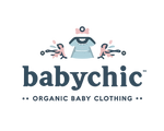 BabyChic.mx