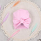 Conjunto 4 piezas bebé Happy Animals algodón orgánico NINI